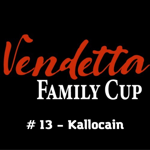 Финальный MafStream Финальный MafStream