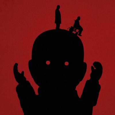 OCTSA 189 - Atrações Vindouras