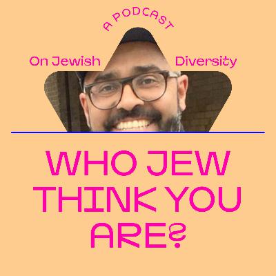 Dream and still rise - Michael Lomotey Dream and still rise - Michael Lomotey