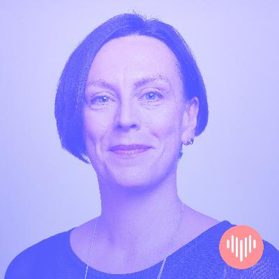NHSX: Calling all digital health innovators