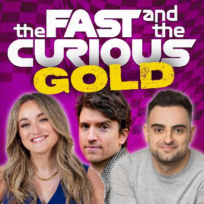 Lando Norris' Story To Becoming Champion In His Own Words | All Our Top Moments Lando Norris' Story To Becoming Champion In His Own Words | All Our Top Moments