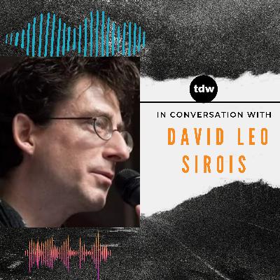 David Leo Sirois