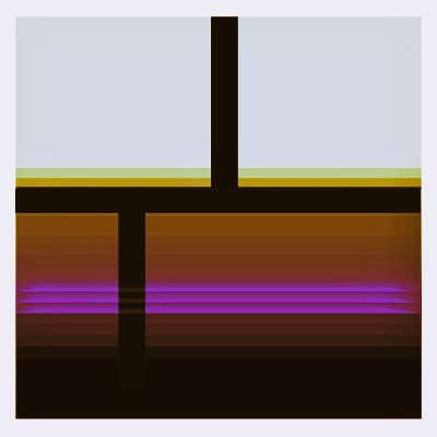 The Listening Tide with Eunice Tsang