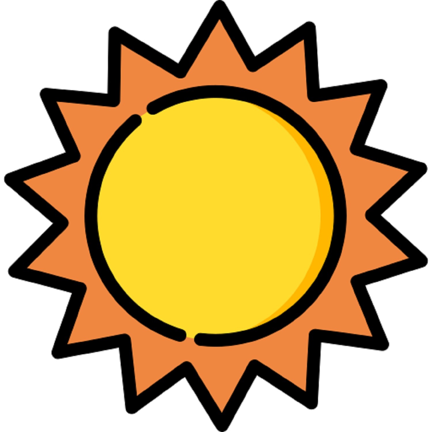 Sunwin Sản Phẩm Mới