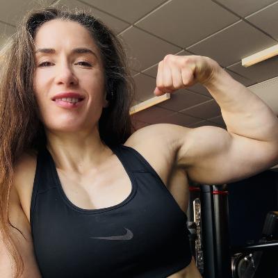 The FighterDiet Devil ‘s Advocate Game