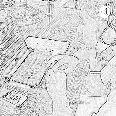 SAINO Story By Durga Karki || Ateet Episode 4