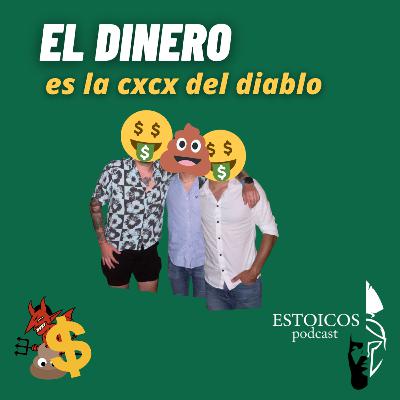EL DINERO EL DINERO