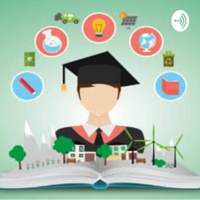 Ideas principales de Roussau y Pestalozzi