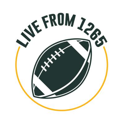 Interview with Packers LB Ty Summers