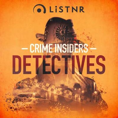 DETECTIVES | How a frauditor took on London's Met Police