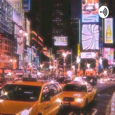 Funciones de la gerencia y el poder en las organizaciones.