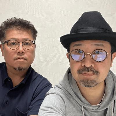 【座談会】2025年の鍵となる3つの言葉