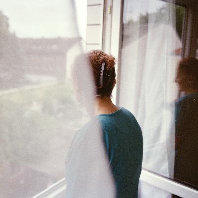 S02#07 Sıhhalter olsun (Boa sorte) – Um retrato de imigração S02#07 Sıhhalter olsun (Boa sorte) – Um retrato de imigração