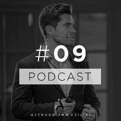 Comment ORGANISER une RÉNOVATION ?