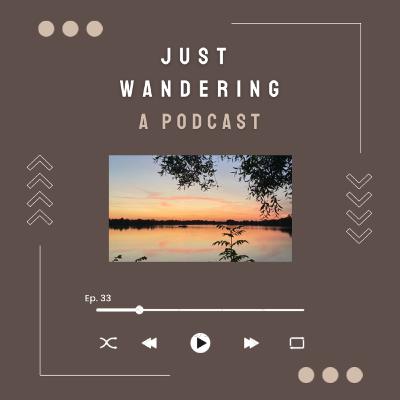 How to overcome summer FOMO | Ep. 33