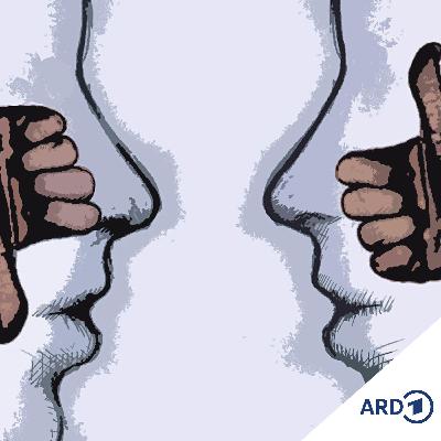 Über Stolz, Ehre und Würde - Vom gehobenen und gesenkten Haupt