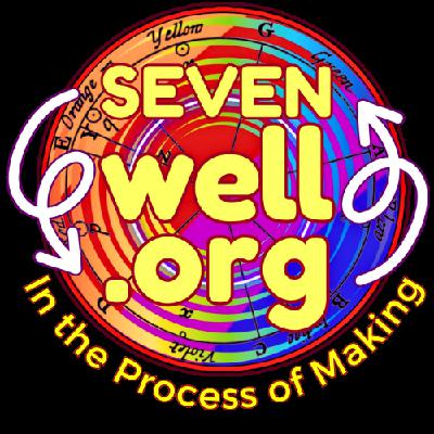 "In the Process of Making" - Prelude: Why Listen?