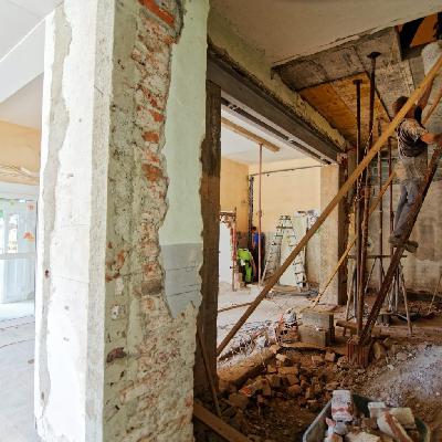 Know Your Home Improvement Loan Eligibility Well Beforehand!