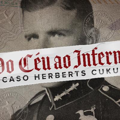 2. Herói ou vilão? 2. Herói ou vilão?