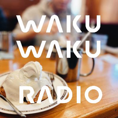 第275話：僕の知らない君、君が知らない僕