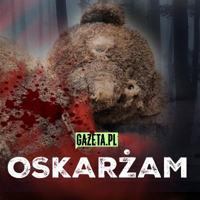 Śmierć w miasteczku Wilanów [OSKARŻAM - odcinek 42]