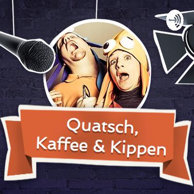 Der Pop-Up-Podcast
