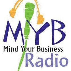 Business Fraud with fraud expert Bernadette Harris Part 1