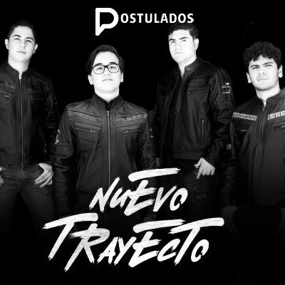 Nuevo Trayecto