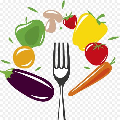 Dieta mediterrânea melhora a memória dos idosos