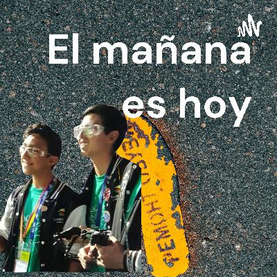 Ángel Berdeja y Jorge García.- "No hay problema que no se pueda solucionar a tiempo".