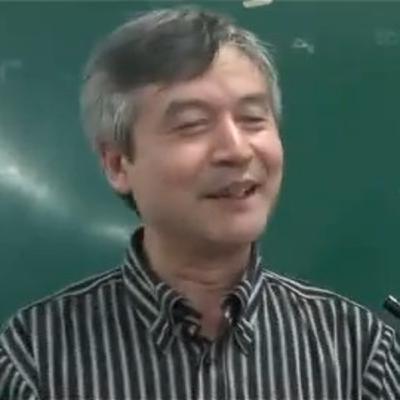 贺卫方：重庆“唱红打黑”对法治的践踏