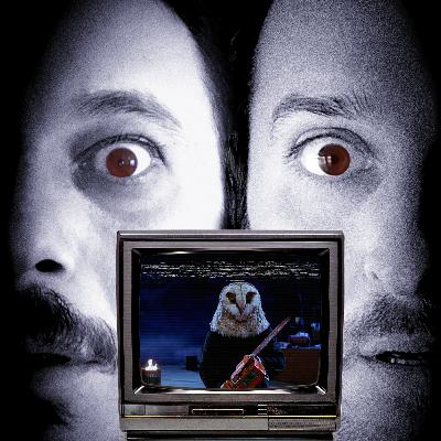 Bölüm 88 - Stage Fright (1987)