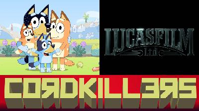 Cordkillers 499 – Physical “Something” Hype Cycle