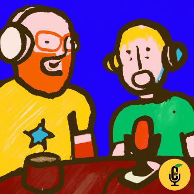 ep60. オーディエンスビルディングの拡大でコンテンツマーケティングは回り始める、アパホテルの赤字だったプール事業を黒字化した一手