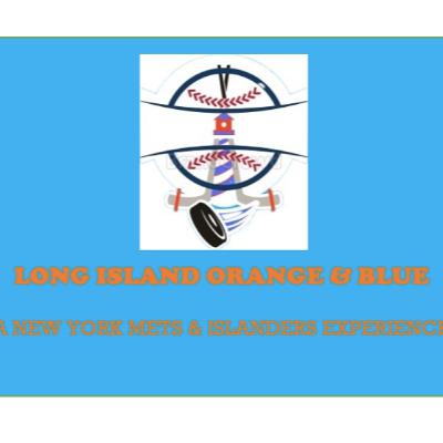 NY Islanders @ Colorado & Arizona Recap