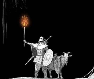 382 | More D&D Hires, Solasta 2 Subclasses, Crows from MCDM, and Watches Made of Cheese 382 | More D&D Hires, Solasta 2 Subclasses, Crows from MCDM, and Watches Made of Cheese