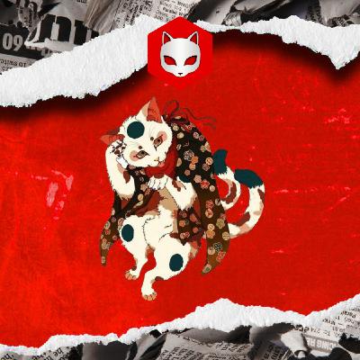 02 x 06 Les Lladres del Temps 02 x 06 Les Lladres del Temps