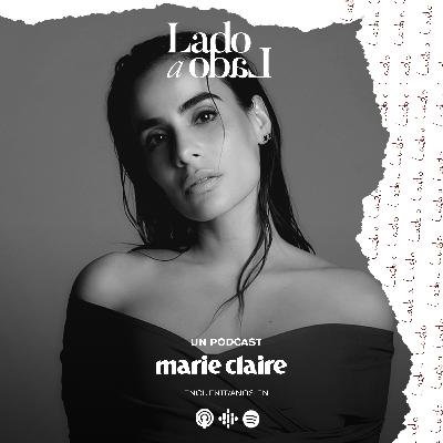 Andrea Leal Chica, el éxito de seguir tu instinto Andrea Leal Chica, el éxito de seguir tu instinto