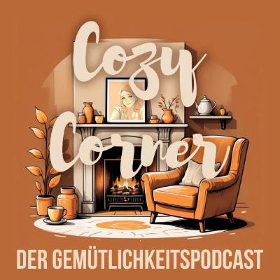 Spaziergang mit einer Meeresschildkröte Spaziergang mit einer Meeresschildkröte
