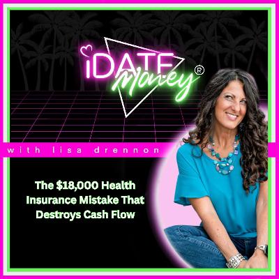 The $18,000 Health Insurance Mistake That Destroys Cash Flow The $18,000 Health Insurance Mistake That Destroys Cash Flow