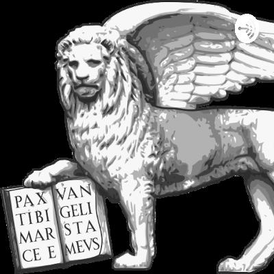 The late Venetian response after Selim II's Divan- (Diedo's account PART 2)