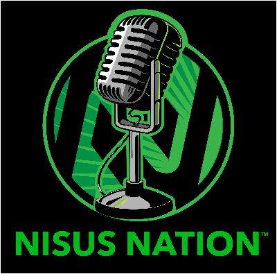 1: Welcome to Nisus Nation