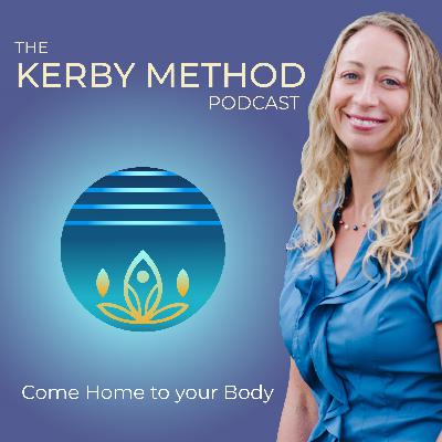 Episode 2: Whitney Benjamen