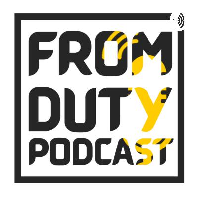 Episode 6: NBA Bubble Trouble and More Basketball