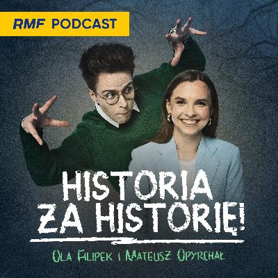 Lochy i smoki Lochy i smoki