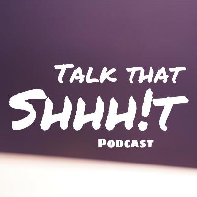 EP. 50 - Protection for Jalen Green, The Diddler, & Future? EP. 50 - Protection for Jalen Green, The Diddler, & Future?