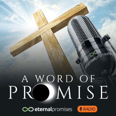 0207 - Church Membership, Part 2