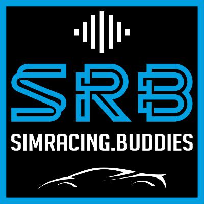 Episode 94: Runtergesülzt