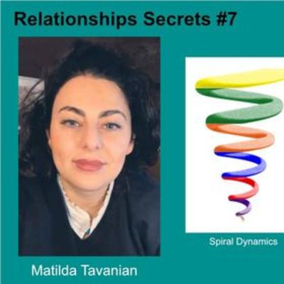 with Jon Freeman~ "Relationships Secret" #7, How Porn affects your relationship? Is it addictive? with Jon Freeman~ "Relationships Secret" #7, How Porn affects your relationship? Is it addictive?