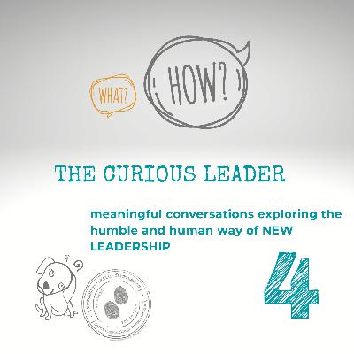 Future Skills: The Impact on the Organisations´ Success Future Skills: The Impact on the Organisations´ Success